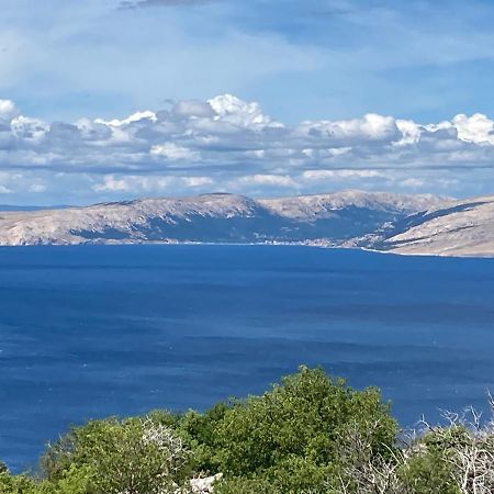 Seaview Apartment Moritz سينج المظهر الخارجي الصورة