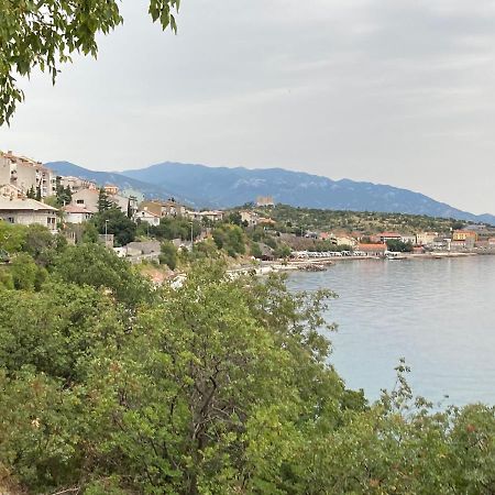 Seaview Apartment Moritz سينج المظهر الخارجي الصورة