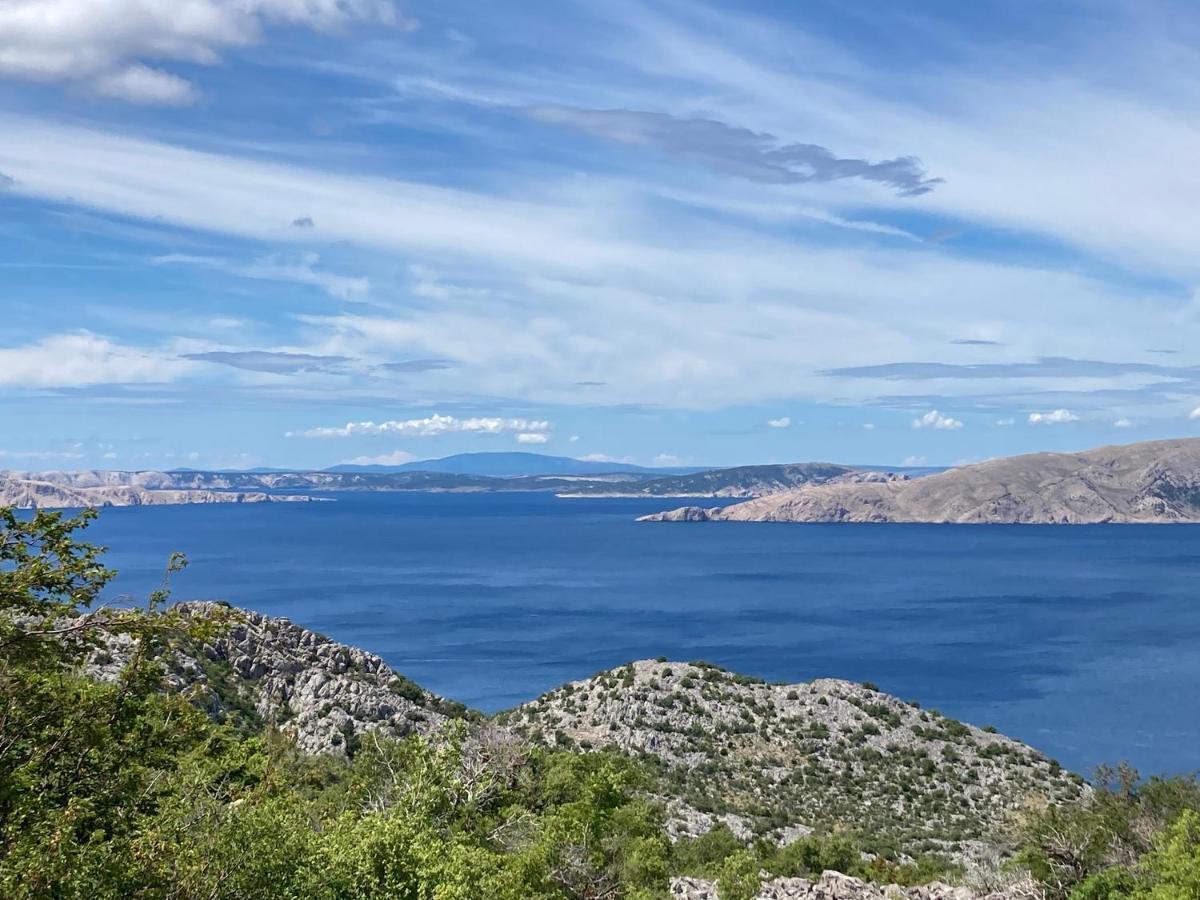Seaview Apartment Moritz سينج المظهر الخارجي الصورة