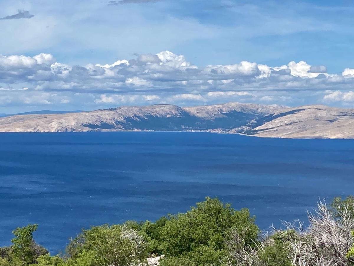 Seaview Apartment Moritz سينج المظهر الخارجي الصورة
