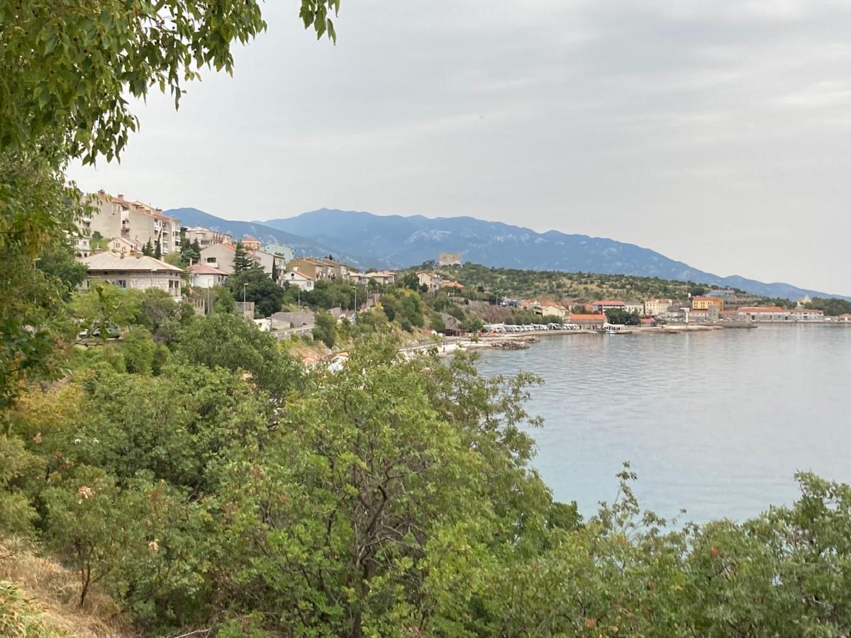 Seaview Apartment Moritz سينج المظهر الخارجي الصورة